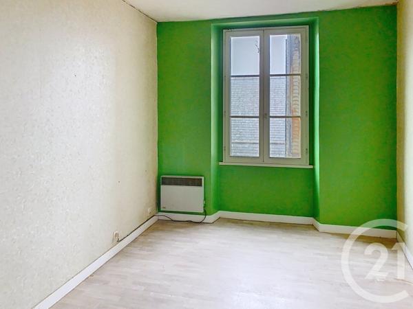 Maison à vendre  5 pièces - 182,90 m2 REDON - 35