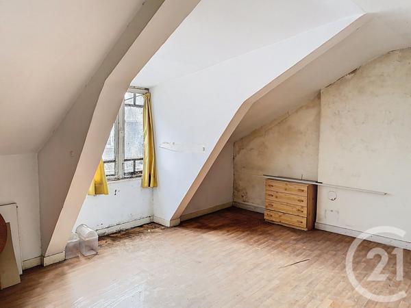 Maison à vendre  5 pièces - 182,90 m2 REDON - 35