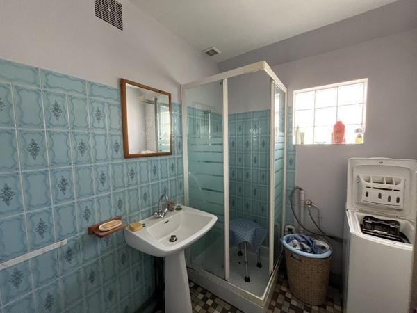 Maison à vendre |  Néret |  8 pièces | 170 m²