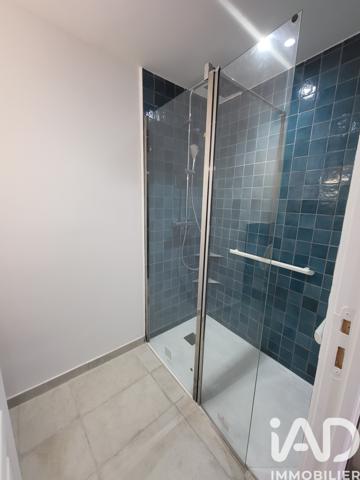 Maison à vendre 5 pièces 105 m² Deuil-la-Barre