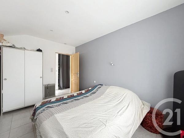 Maison à vendre  5 pièces - 124,28 m 2   LUYERES  - 10
