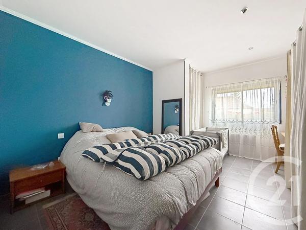 Maison à vendre  5 pièces - 124,28 m 2   LUYERES  - 10