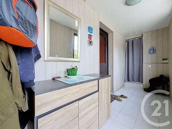 Maison à vendre  5 pièces - 124,28 m 2   LUYERES  - 10