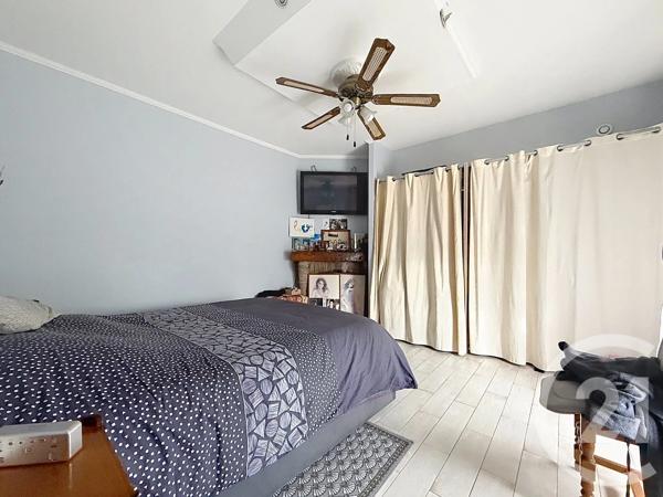 Maison à vendre  5 pièces - 124,28 m 2   LUYERES  - 10