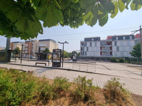 Immobilier Olivet (45160) – Appartement 66.3m2 – 188 125 €