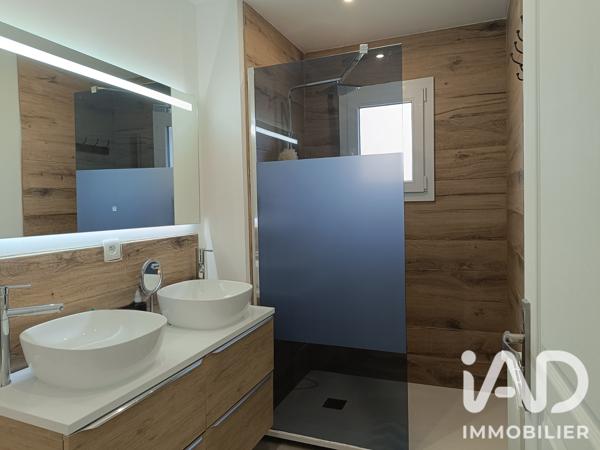 Maison à vendre 5 pièces 101,16 m² Les Avenières Veyrins-Thuellin