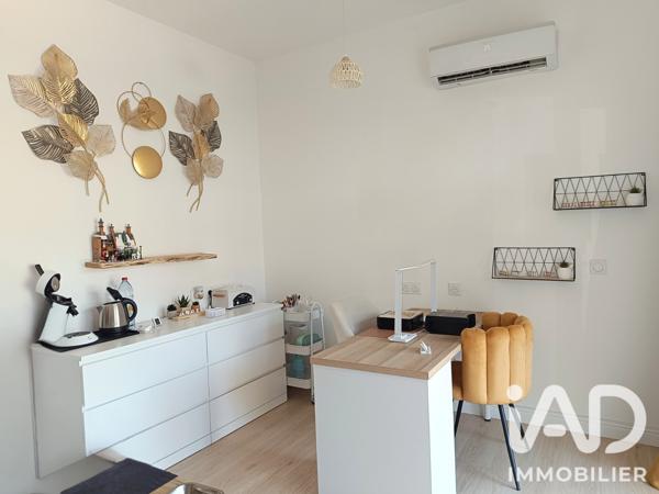 Maison à vendre 5 pièces 101,16 m² Les Avenières Veyrins-Thuellin
