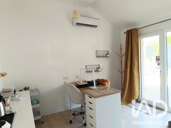 Maison à vendre 5 pièces 101,16 m² Les Avenières Veyrins-Thuellin
