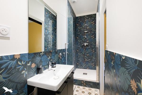 Appartement à vendre |                                       Montpellier |                                        2 pièces  |  30 m²