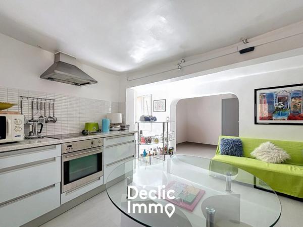 Vente maison Le bar sur loup, 87m² 4 pièces 299 000€ Alpes-maritimes Page /fr/detail.htm