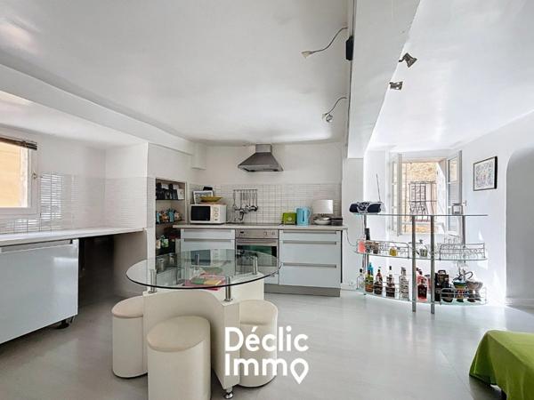 Vente maison Le bar sur loup, 87m² 4 pièces 299 000€ Alpes-maritimes Page /fr/detail.htm