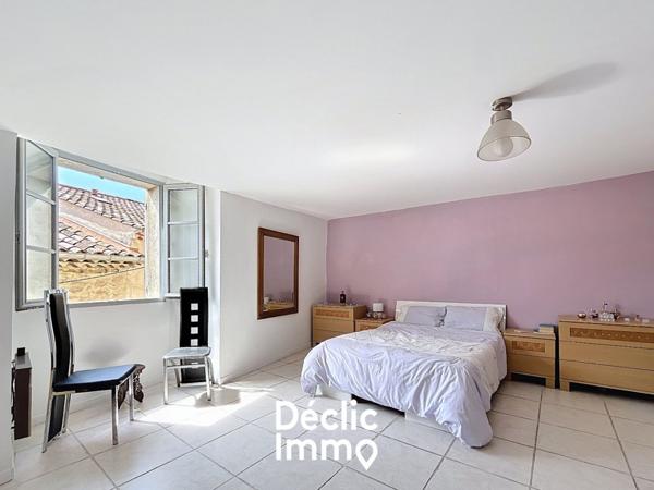 Vente maison Le bar sur loup, 87m² 4 pièces 299 000€ Alpes-maritimes Page /fr/detail.htm