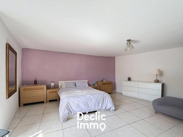 Vente maison Le bar sur loup, 87m² 4 pièces 299 000€ Alpes-maritimes Page /fr/detail.htm