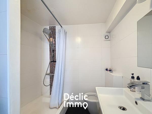 Vente maison Le bar sur loup, 87m² 4 pièces 299 000€ Alpes-maritimes Page /fr/detail.htm