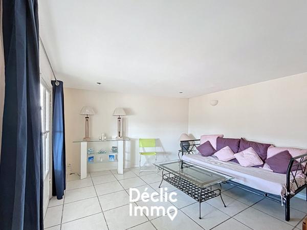 Vente maison Le bar sur loup, 87m² 4 pièces 299 000€ Alpes-maritimes Page /fr/detail.htm