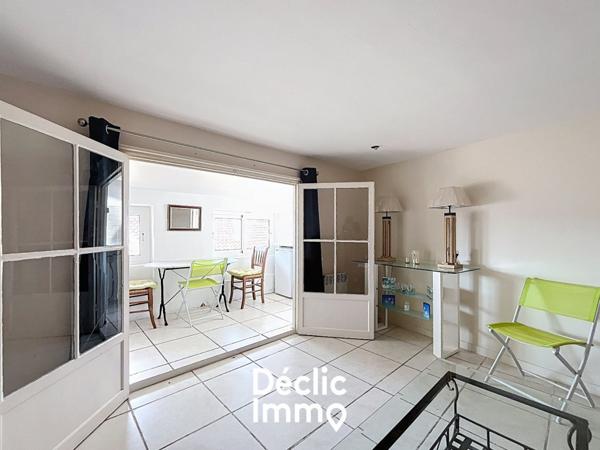 Vente maison Le bar sur loup, 87m² 4 pièces 299 000€ Alpes-maritimes Page /fr/detail.htm