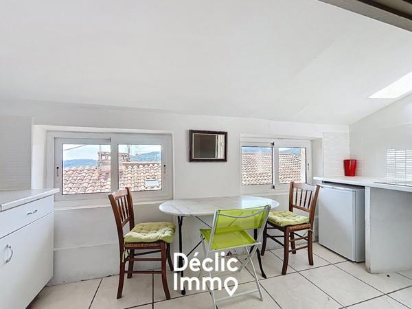 Vente maison Le bar sur loup, 87m² 4 pièces 299 000€ Alpes-maritimes Page /fr/detail.htm