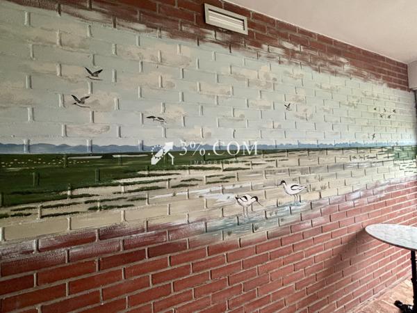 MOYENNEVILLE MAISON D'ARCHITECTE 176M2 SUR 2500M2 DE TERRAIN 3 CH + SUITE PARENTALE Moyenneville (80870)