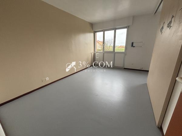 MOYENNEVILLE MAISON D'ARCHITECTE 176M2 SUR 2500M2 DE TERRAIN 3 CH + SUITE PARENTALE Moyenneville (80870)