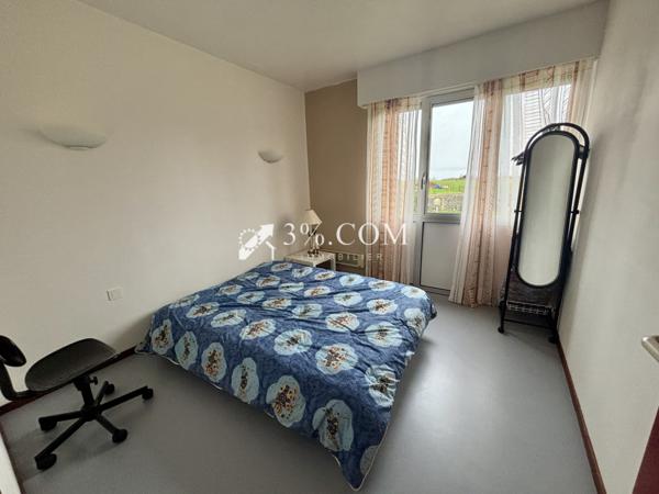 MOYENNEVILLE MAISON D'ARCHITECTE 176M2 SUR 2500M2 DE TERRAIN 3 CH + SUITE PARENTALE Moyenneville (80870)