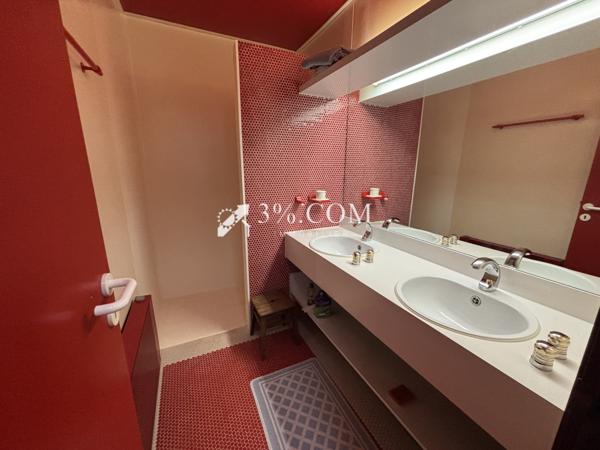 MOYENNEVILLE MAISON D'ARCHITECTE 176M2 SUR 2500M2 DE TERRAIN 3 CH + SUITE PARENTALE Moyenneville (80870)