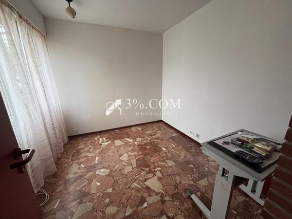 MOYENNEVILLE MAISON D'ARCHITECTE 176M2 SUR 2500M2 DE TERRAIN 3 CH + SUITE PARENTALE Moyenneville (80870)