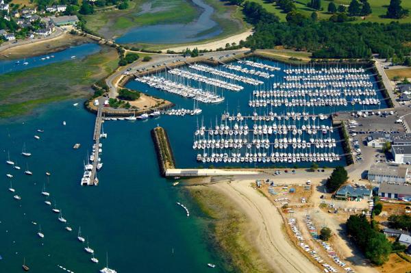 Maison 125 m² -  4 chambres - Piscine