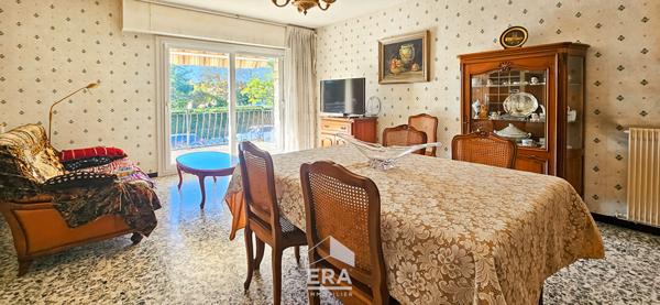 CAUDERAN BORDEAUX - 33200 - Maison à étage 90 m² + 90 m² de garage en rez-de-chaussée  - parcelle 1200 m² constructible