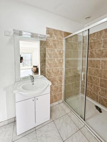 Maison proche Etrepagny