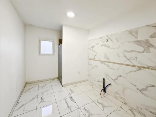 Maison proche Etrepagny