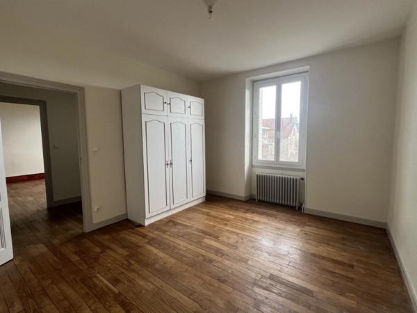 Maison à vendre |  Thiviers |  6 pièces | 150 m²