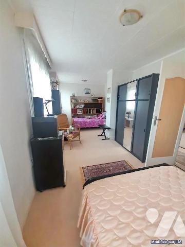 VENTE MAISON INDIVIDUELLE - DURAN
