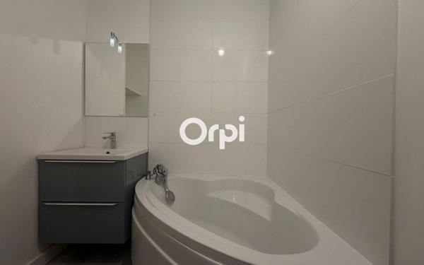 Appartement à vendre    4 pièces • 95,55 m2 Lambersart