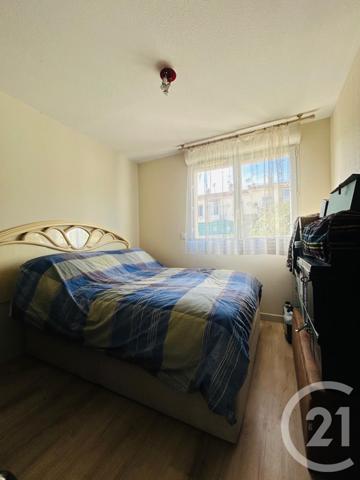 Appartement F2 à vendre  2 pièces - 32 m2 PERPIGNAN - 66