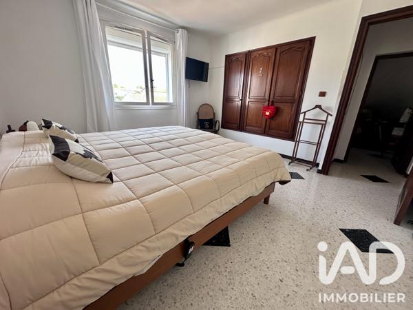 Maison à vendre 5 pièces 127 m² Corneilla-del-Vercol