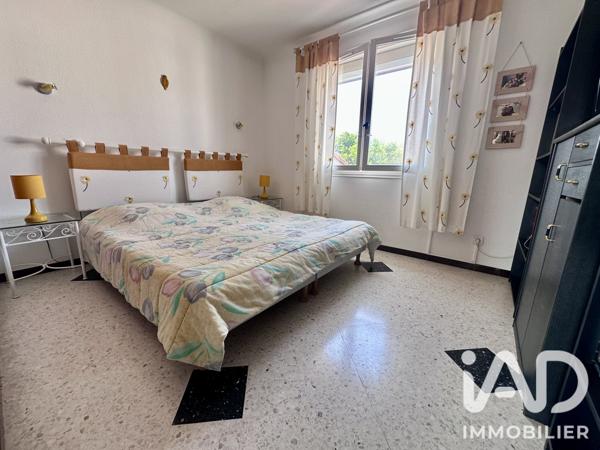 Maison à vendre 5 pièces 127 m² Corneilla-del-Vercol