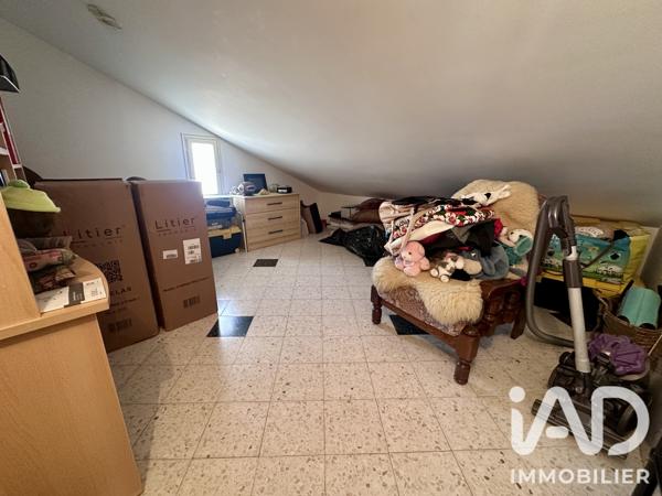Maison à vendre 5 pièces 127 m² Corneilla-del-Vercol