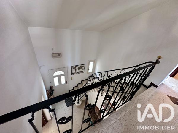 Maison à vendre 5 pièces 127 m² Corneilla-del-Vercol