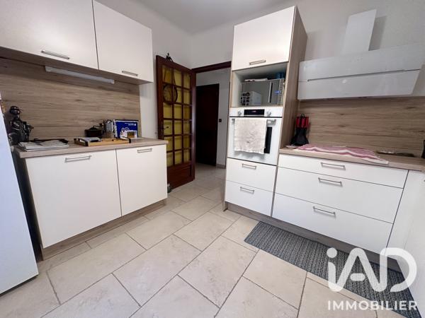 Maison à vendre 5 pièces 127 m² Corneilla-del-Vercol