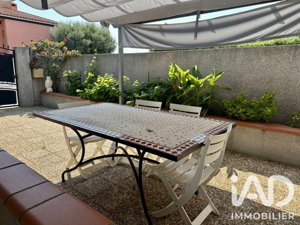Maison à vendre 5 pièces 127 m² Corneilla-del-Vercol