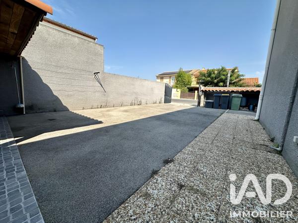 Maison à vendre 5 pièces 127 m² Corneilla-del-Vercol