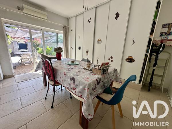 Maison à vendre 5 pièces 127 m² Corneilla-del-Vercol