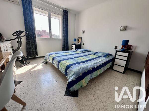 Maison à vendre 5 pièces 127 m² Corneilla-del-Vercol