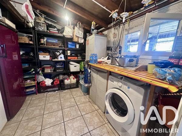 Maison à vendre 5 pièces 127 m² Corneilla-del-Vercol