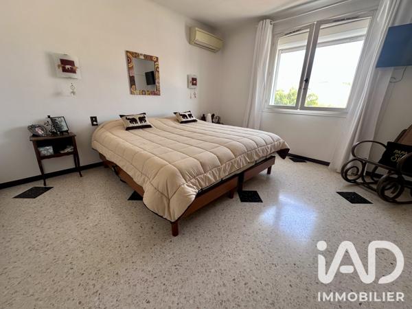 Maison à vendre 5 pièces 127 m² Corneilla-del-Vercol