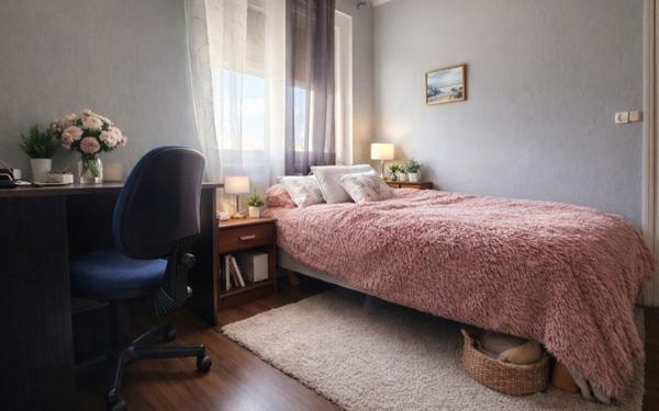 Maison à vendre    4 pièces • 85 m2 Reims