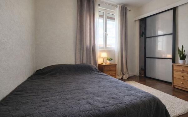 Maison à vendre    4 pièces • 85 m2 Reims