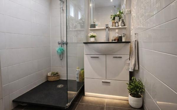 Maison à vendre    4 pièces • 85 m2 Reims