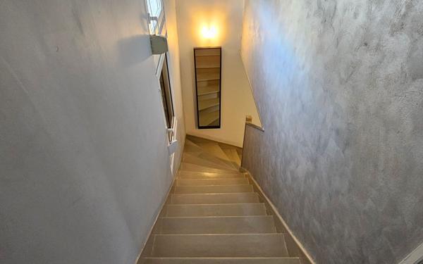 Maison à vendre    4 pièces • 85 m2 Reims