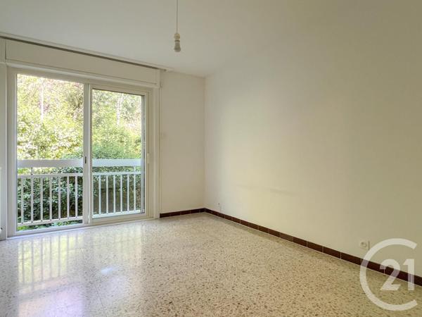 Appartement T4 à vendre  4 pièces - 107,43 m2 AIX EN PROVENCE - 13